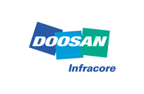 DOOSAN