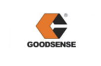 GOODSENSE