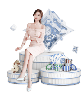 世界杯投彩 乒乓球台掉漆了怎么处理