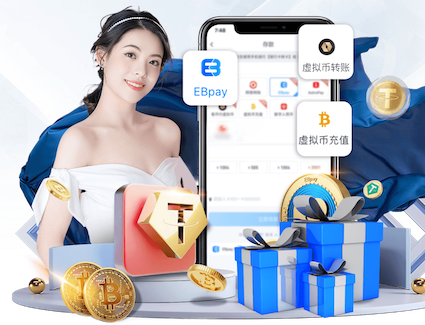 2026世界杯官方合作网站 揭秘塑胶跑道技术：市场上有多少种不同的材料
