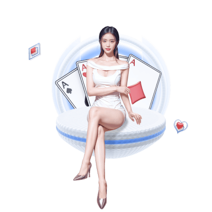 星空体育 乒乓球台子哪个好